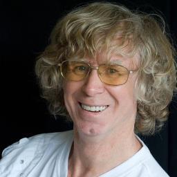 Author of the Automated Investment Portfolio Optimizer, Automated Innovation System and Amazon Similar Site and several projects for NASA