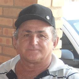 Professor e pequeno pecuarista