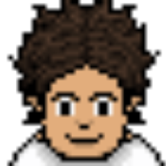 CrazyHotelOwner's profile picture. Dit is de officiële Twitter account van Crazy Hotel! Heb je een vraag? Zet dan #CrazyHotelOwner achter je tweet en tweet het dan naar ons!