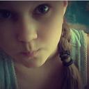 kat BoB - @katBoBe - Twitter