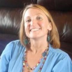 GJEP's Executive Director. Lover of outdoor activities, culinary experiments and cultural experiences.