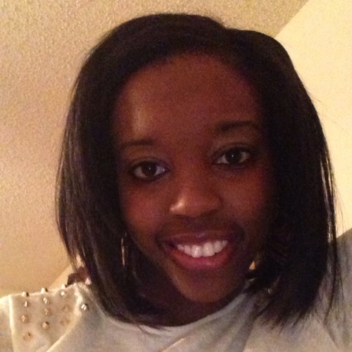 I'm ME!....can't get N-E better than THAT!!!! 
#TeamIphone5
 #TeamSkinnyGirls #TeamCollegeGraduate #TeamMommy 
#TeamFollowBack
#TeamVirgo