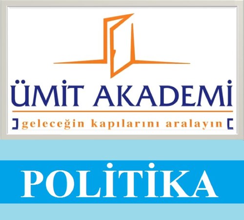 Türk ve Dünya gündemi hakkında fikir alışverişleri yapmak. Dünya'yı daha yaşanabilir kılmak.