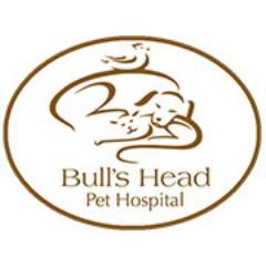 Each vet & team member is deeply committed to the health and well-being
of your pet. Mission Statement: Sharing
the Care!

28 Long Ridge Rd. (203)324-5711