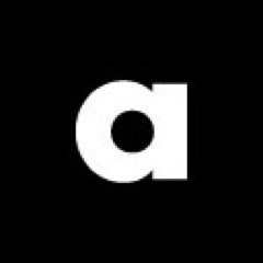 afriapps's profile picture. Insights and experiences from Asilia's (@weareasilia) tech team in Africa. Don't preach, share.