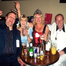 BRIDGWATER SOCIAL GROUP @BridgwaterSG #Bridgwater @SomersetSG Social Events. Dining Out. Parties. Activities. Days out. Weekends. @SG_Holidays