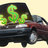 sell_car_online's profile image