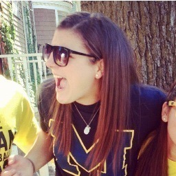 CBedway's profile picture. It's fine, just walk in there and act like you own the place.