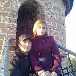 VDPoligraf's profile picture. 