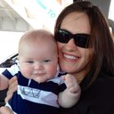 Heather Tatum - @heatherjtatum - Twitter