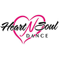 Let your child's joyful dance memories begin at Heart N Soul Dance where caring and qualified staff have been teaching dance for over 25 years.