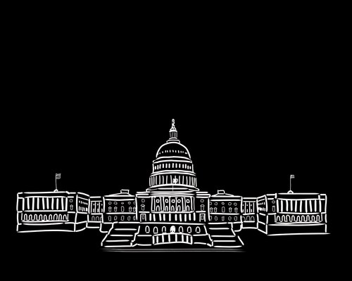 DB Gov Group, a div. of DB Consulting Group, LLC
We are a GSA Schedule services agency specializing in the 5 year GSA MAS contract.