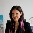 Anne McIlroy - @ilroyMc - Twitter