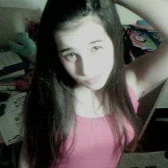 KokRebecca's profile picture. 