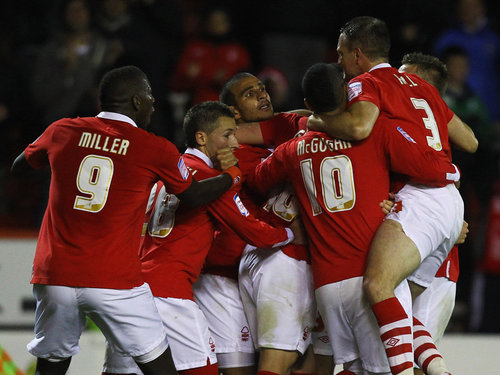 willnffc_smith's profile picture. NFFC Fan for life , support of cricket , Fifa 14 Ultimate team player