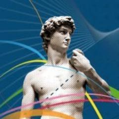 icassp2014's profile picture. IEEE International Conference on Acoustics, Speech, and Signal Processing, May 4-9, 2014