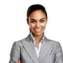 Miranda Waters - @MirandaWaters5 - Twitter