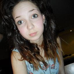 EbonySkyMayson's profile picture. 