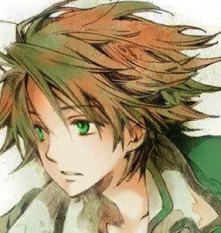 They say dragons never truly die.. No matter how many times you kill them. 【 Warrior in training ✵ RP 18+ 】