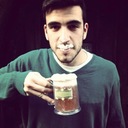 Roberto Canales O. - @RobertoCanalesO - Twitter