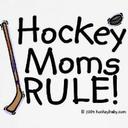 peggy costello - @pwcost - Twitter