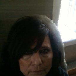Just a gal.  Mother, Grandmother, music lover, and happy to be surviving PTSD.  5 children, 4 grandchildren, a long term partner of 17 years and 2 service dogs