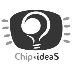 Chip Ideas Electronics. I+D consumer and industrial projects for companies and individuals.