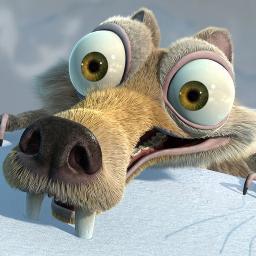 phathathah's profile picture. 