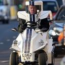 JakeMars - @JacobMars - Twitter