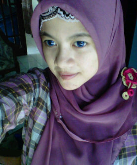 vyna_vynul's profile picture. Man jadda wa jadda