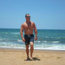 chris wadsworth - @waddywiz - Twitter