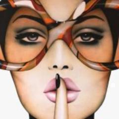 #jazzfunk #funk 70s funk ARTEA  mixes of artists funk Follow us & enjoy !