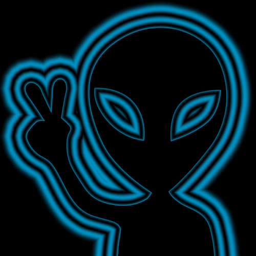 C2CAM radio broadcasts featured daily on http://t.co/3z5wXHeH9D. Check out our forums http://t.co/74f0izTjjT if you like to discuss C2CAM and Alternative news