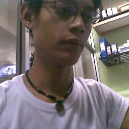 kebersamaan
                        REKOD 307
                  gak ada loe kaga nokib
