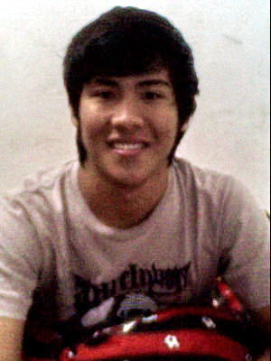 Rome wasn't built in a day, all the way| 90's| Gorengan lover| Barca Clan