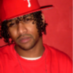Avogadro (A-V-O) (@therealavogadro) Twitter profile photo Avogadro (A-V-O) (@therealavogadro) Twitter profile photo