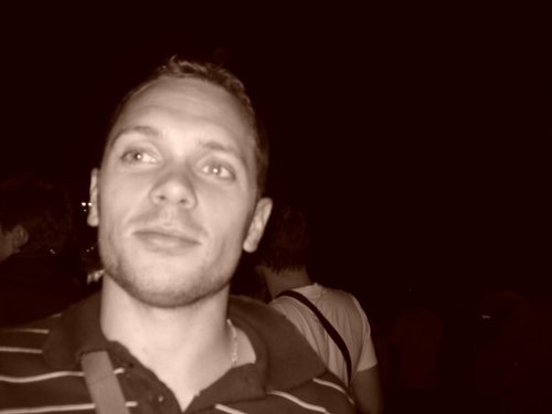 florentbonnart's profile picture. 