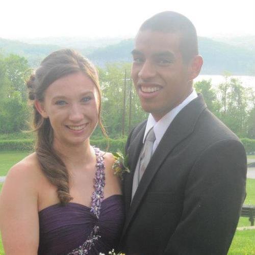 Catherinetf20's profile picture. 