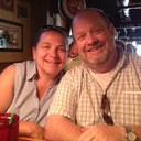 itechdirect - @JohnGoers - Twitter