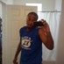 Kenneth Mason Jr (@kickymason) Twitter profile photo Kenneth Mason Jr (@kickymason) Twitter profile photo