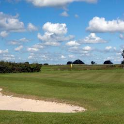 Wincanton Golf Club