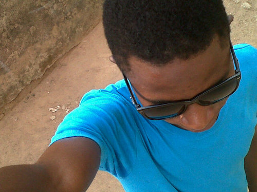 Zealous