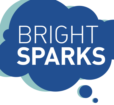 Bright_Sparkz's profile picture. Explore - Try - Apply - Become

http://t.co/ouNJCPxv