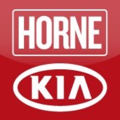 Horne Kia serves the greater Phoenix area's Kia needs. We're a proud winner of the Kia Dealer Excellence Program & a top-rated DealerRater store. Stop by today!