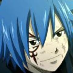 jailed account of @_Mystogan22
