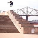 Alex Serra - @alexsk8r - Twitter