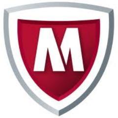 AlfredoFasthelp's profile picture. Gerente de Contas SP, MG e ES 
Parceiro Elite McAfee