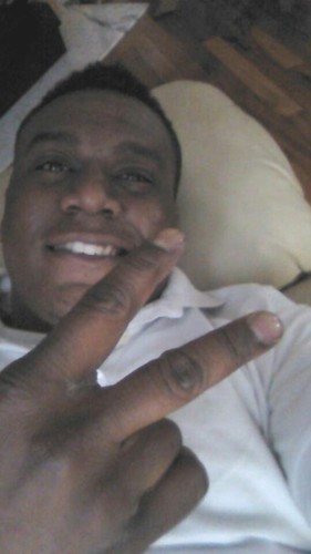 BURRR_MAN's profile picture. 