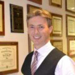 DrEyalLevit's profile picture. Dermatology & Cosmetic Surgery in Brooklyn, NY
https://t.co/ML7tdC0fo1
https://t.co/nCDeQZyUac
https://t.co/YH7gkpBqAU