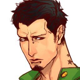 espc_ryuuuuu's profile picture. คุโรนุมะ ริว มิซึจิกลาง ปี1 คณะบริหารธุรกิจ สวัสดี (´ω｀★)